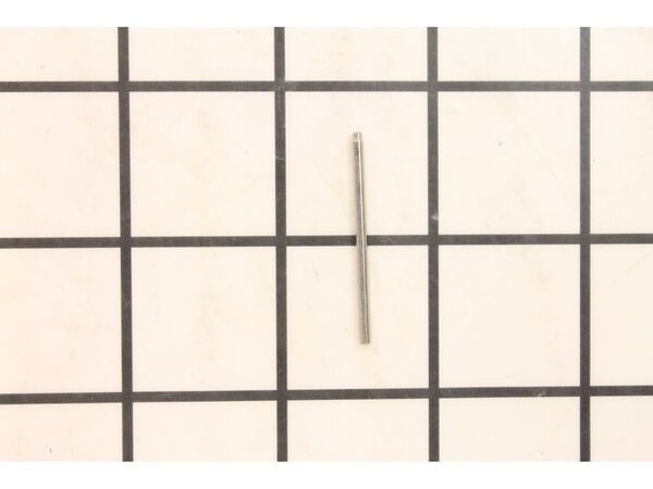 18347917-1-M-Shimano-RD8987-Oscillating Guide