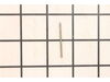 Oscillating Guide – Part Number: RD8987