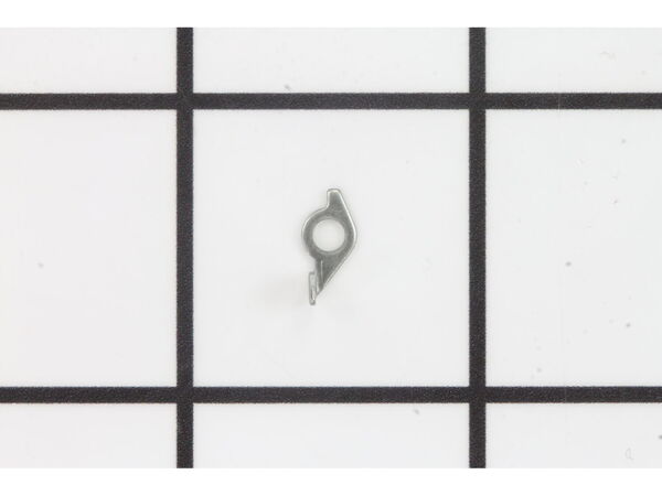 18347918-1-M-Shimano-RD8988-Oscillating Guide Retainer