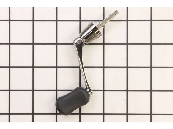 18347922-1-M-Shimano-RD8992-Handle Assembly