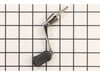 Handle Assembly – Part Number: RD8992