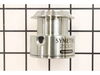 Spool Assembly (Silver) – Part Number: RD8993