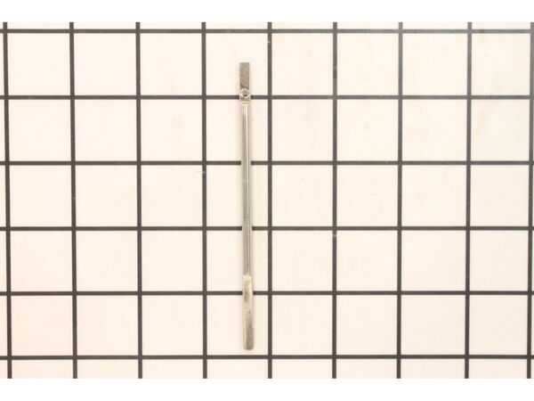 18347928-1-M-Shimano-RD8998-Main Shaft