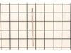 Main Shaft – Part Number: RD8998