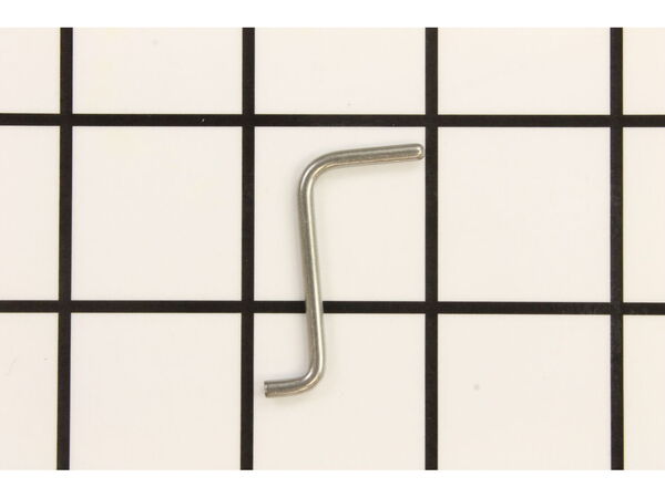 18347930-1-M-Shimano-RD9001-Bail Trip Lever