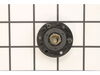 18347934-2-S-Shimano-RD9005-Roller Clutch Assembly
