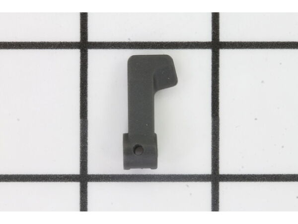 18347937-1-M-Shimano-RD9009-Anti-reverse Lever