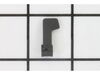 Anti-reverse Lever – Part Number: RD9009