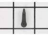 18347937-2-S-Shimano-RD9009-Anti-reverse Lever