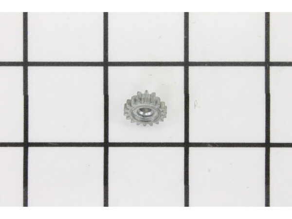 18347938-1-M-Shimano-RD9010-Idle Gear