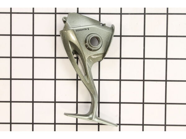 18347940-1-M-Shimano-RD9012-Side Cover