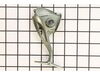 Side Cover – Part Number: RD9012