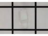 Oscillating Slider Inner – Part Number: RD9014