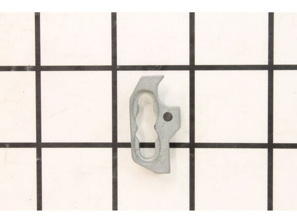 18347943-1-M-Shimano-RD9015-Oscillating Slider