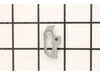 Oscillating Slider – Part Number: RD9015