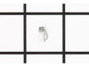 Oscillating Guide Retainer – Part Number: RD9019