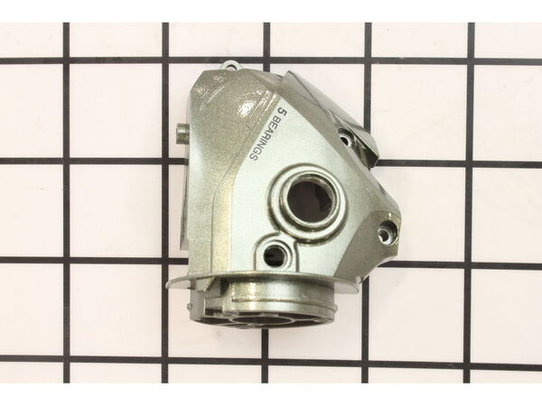 18347949-1-M-Shimano-RD9021-Body