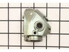 Body – Part Number: RD9021