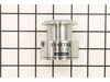 Spool Assembly (Silver) – Part Number: RD9024
