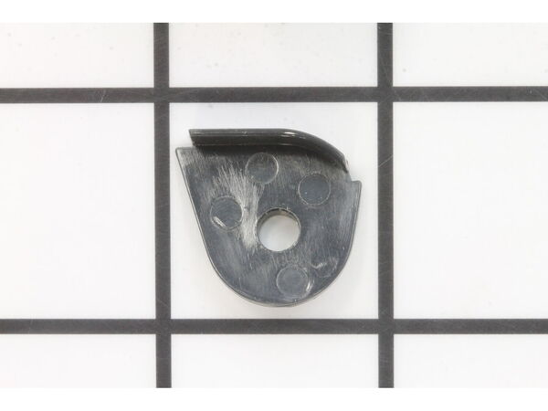 18347956-1-M-Shimano-RD9028-Bail Hold Support Spacer