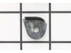 Bail Hold Support Spacer – Part Number: RD9028