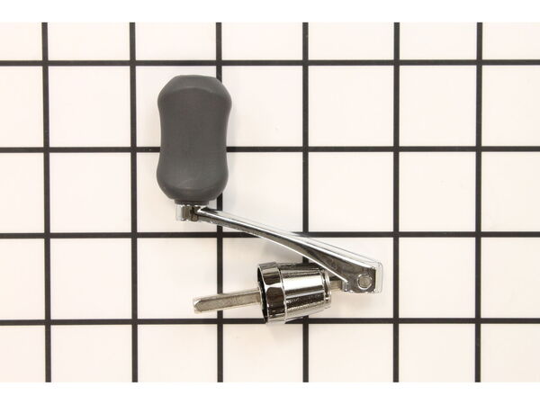 18347958-1-M-Shimano-RD9030-Handle Assembly