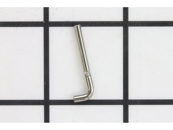 18347972-1-M-Shimano-RD9044-Bail Spring Guide A