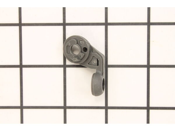 18347976-1-M-Shimano-RD9048-Bail Arm