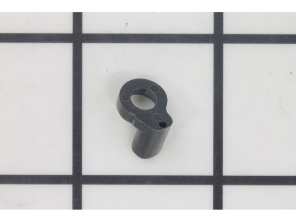 18347977-1-M-Shimano-RD9049-Trigger Cam