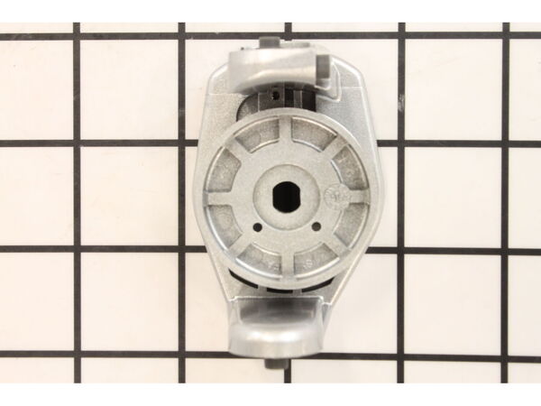 18347988-1-M-Shimano-RD9060-Rotor Assembly