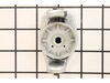Rotor Assembly – Part Number: RD9060