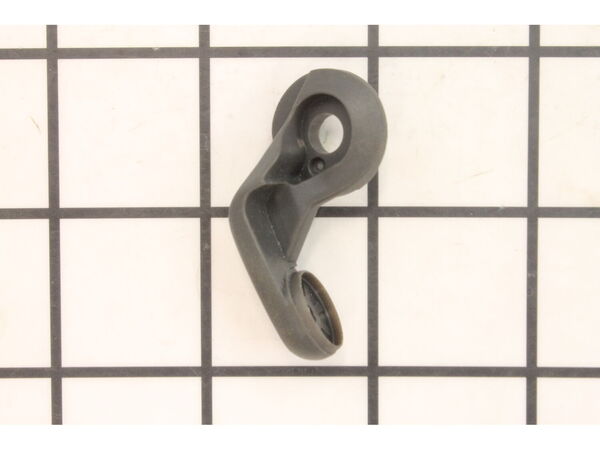 18347992-1-M-Shimano-RD9064-Bail Arm