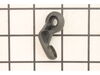 Bail Arm – Part Number: RD9064