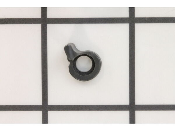 18347993-1-M-Shimano-RD9065-Trigger Cam