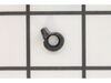 Trigger Cam – Part Number: RD9065