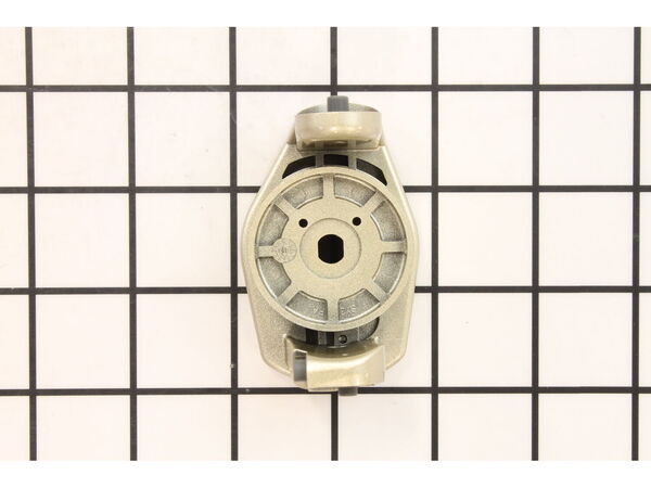 18348006-1-M-Shimano-RD9078-Rotor Assembly