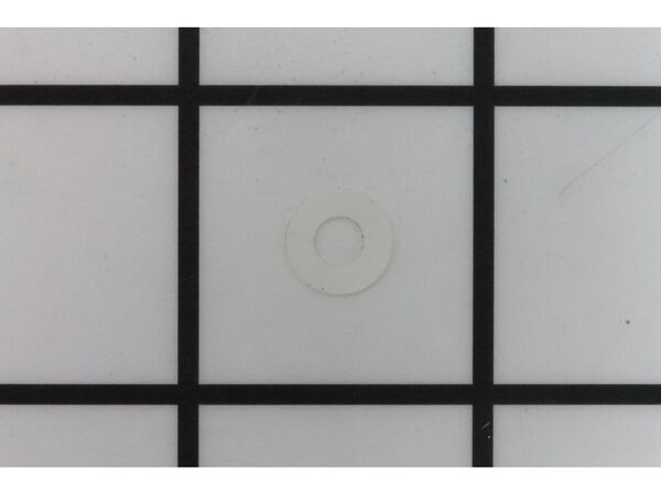 18348007-1-M-Shimano-RD9086-Spacer