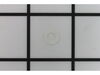 Spacer – Part Number: RD9086