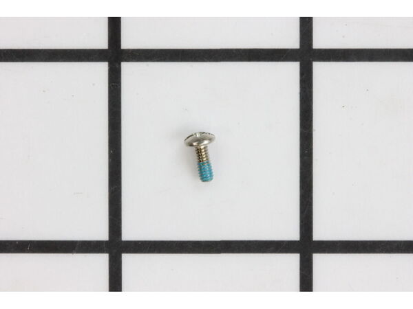 18348008-1-M-Shimano-RD9092-Screw