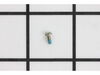 Screw – Part Number: RD9092