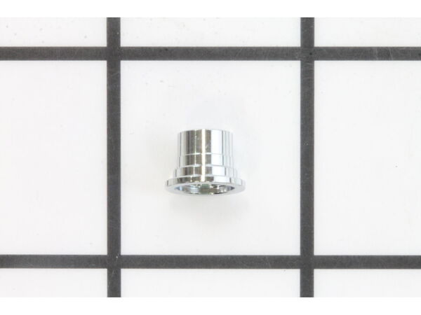 18348009-1-M-Shimano-RD9112-Line Roller Collar