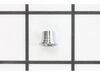 Line Roller Collar – Part Number: RD9112