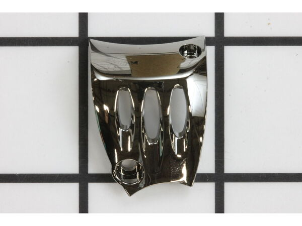 18348011-1-M-Shimano-RD9131-Bail Hold Support Guard
