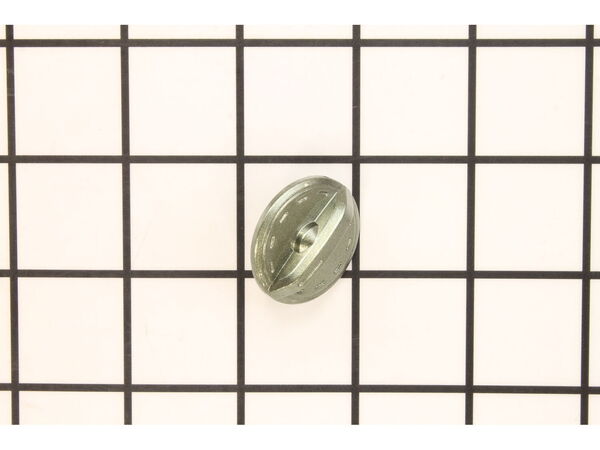 18348014-1-M-Shimano-RD9200-Drag Knob