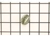 Drag Knob – Part Number: RD9200