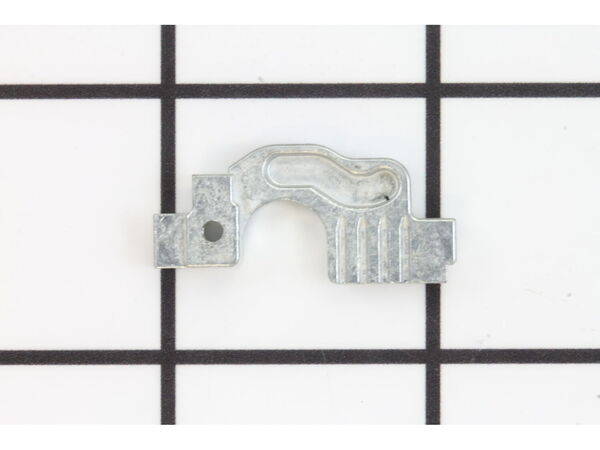 18348027-1-M-Shimano-RD9213-Oscillating Slider