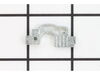 Oscillating Slider – Part Number: RD9213
