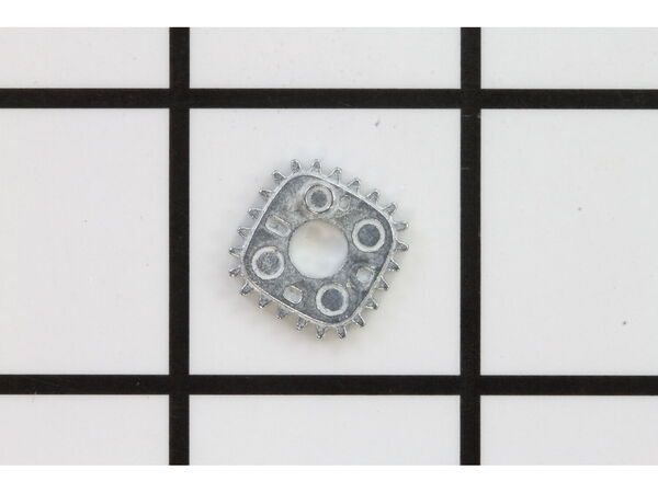 18348028-1-M-Shimano-RD9214-Oscillating Gear