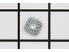 Oscillating Gear – Part Number: RD9214