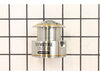 Spool Assembly – Part Number: RD9253
